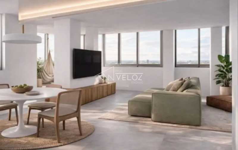 Apartamento, 3 quartos, 158 m² - Foto 16