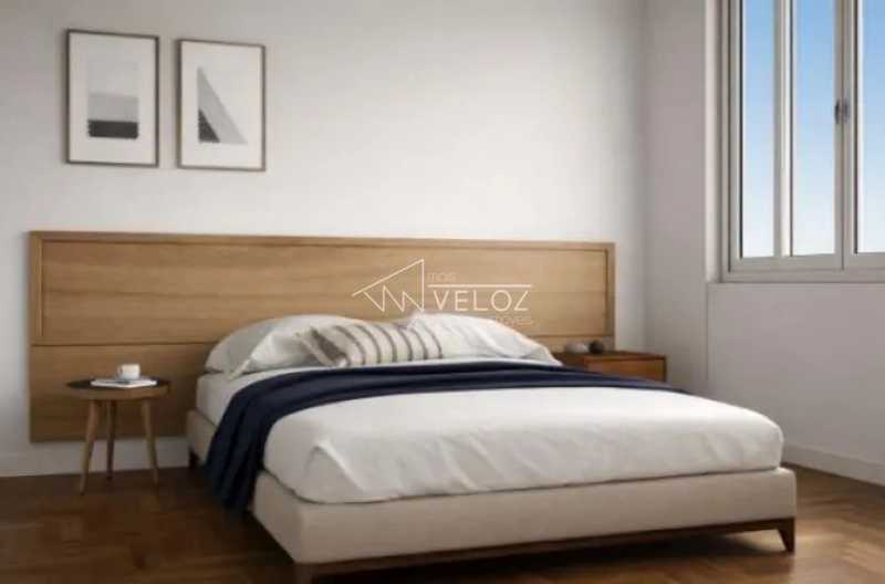 Apartamento, 3 quartos, 158 m² - Foto 20