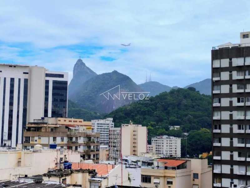 Apartamento, 3 quartos, 158 m² - Foto 11