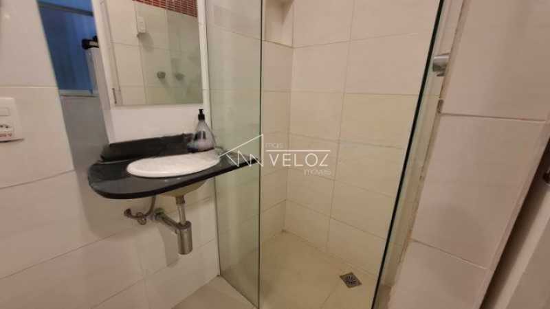 Apartamento, 2 quartos, 61 m² - Foto 6
