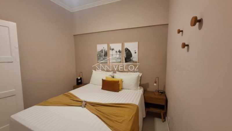 Apartamento, 2 quartos, 61 m² - Foto 7
