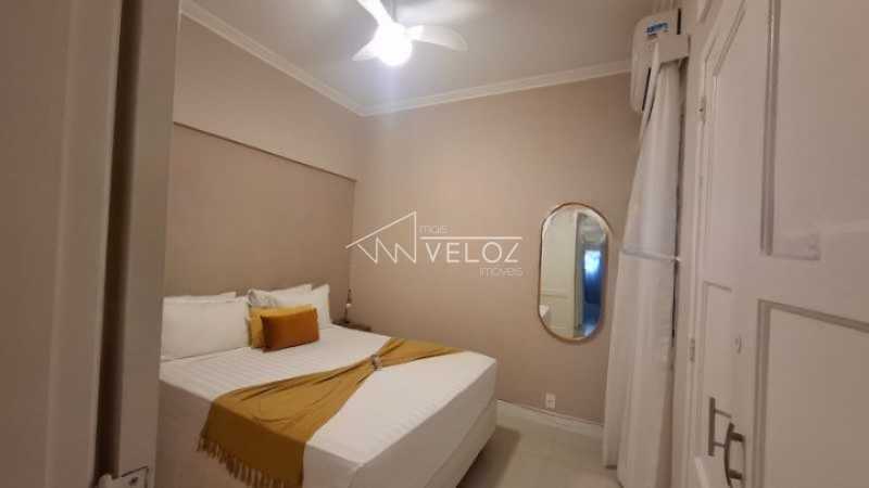Apartamento, 2 quartos, 61 m² - Foto 14
