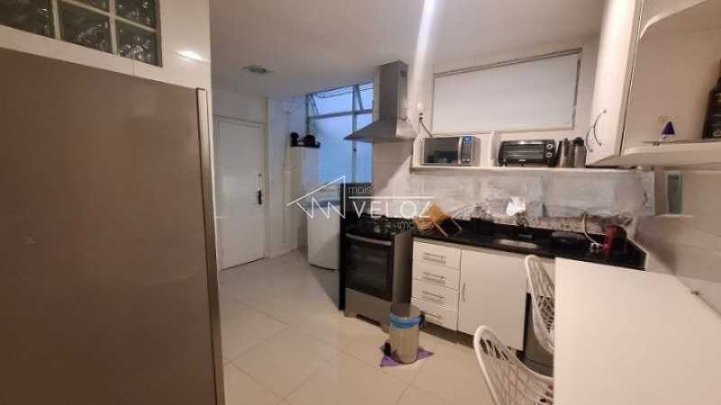 Apartamento, 2 quartos, 61 m² - Foto 18