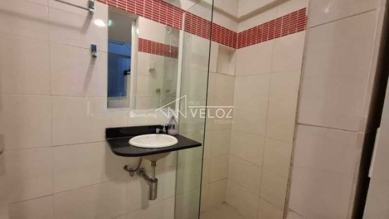 Apartamento, 2 quartos, 61 m² - Foto 8
