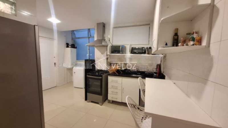 Apartamento, 2 quartos, 61 m² - Foto 20
