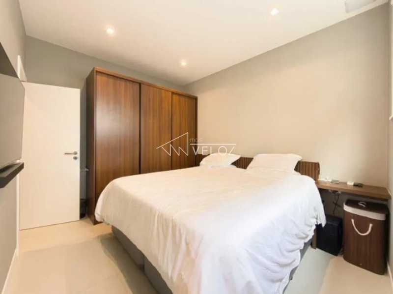 Apartamento, 1 quarto, 39 m² - Foto 10