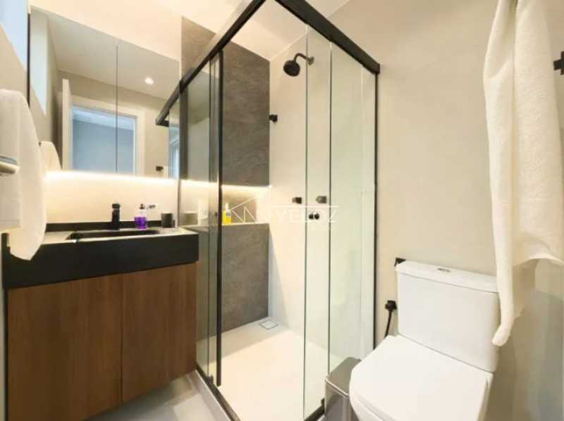 Apartamento, 1 quarto, 39 m² - Foto 19