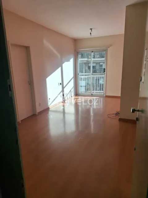 Apartamento, 2 quartos, 60 m² - Foto 20