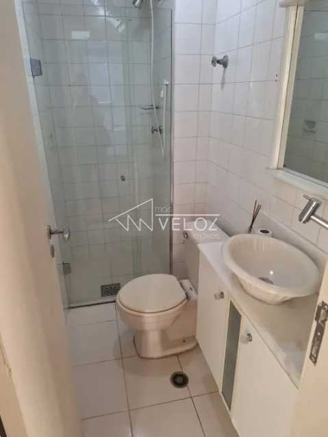 Apartamento, 2 quartos, 60 m² - Foto 16