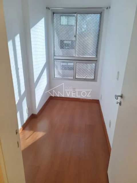 Apartamento, 2 quartos, 60 m² - Foto 19