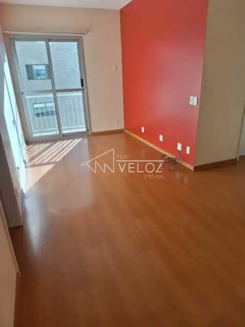 Apartamento, 2 quartos, 60 m² - Foto 15