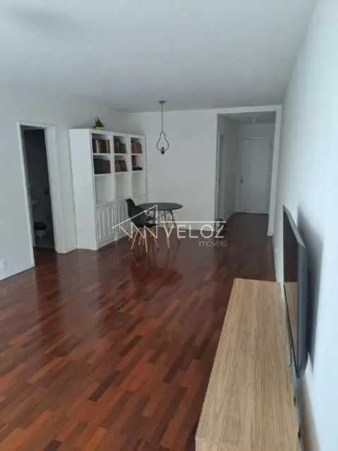 Apartamento, 3 quartos, 100 m² - Foto 10