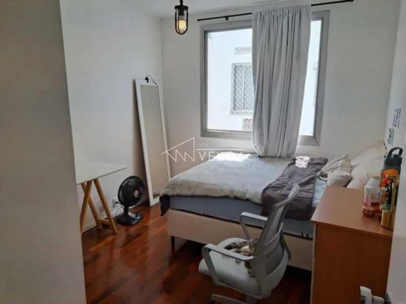 Apartamento, 3 quartos, 100 m² - Foto 11