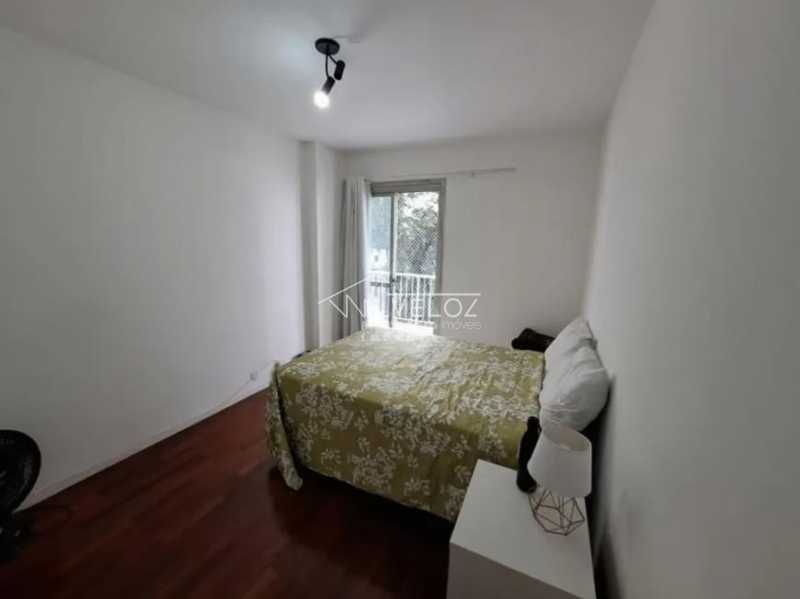 Apartamento, 3 quartos, 100 m² - Foto 6