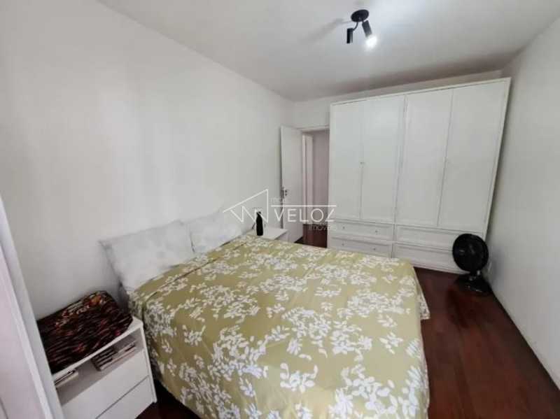 Apartamento, 3 quartos, 100 m² - Foto 15