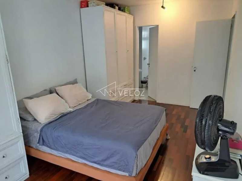Apartamento, 3 quartos, 100 m² - Foto 18