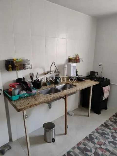Apartamento, 3 quartos, 100 m² - Foto 29