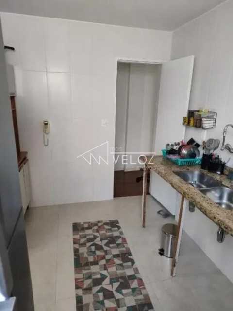 Apartamento, 3 quartos, 100 m² - Foto 16