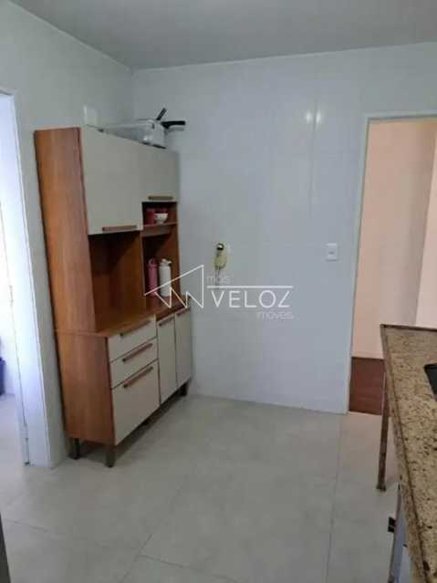 Apartamento, 3 quartos, 100 m² - Foto 1