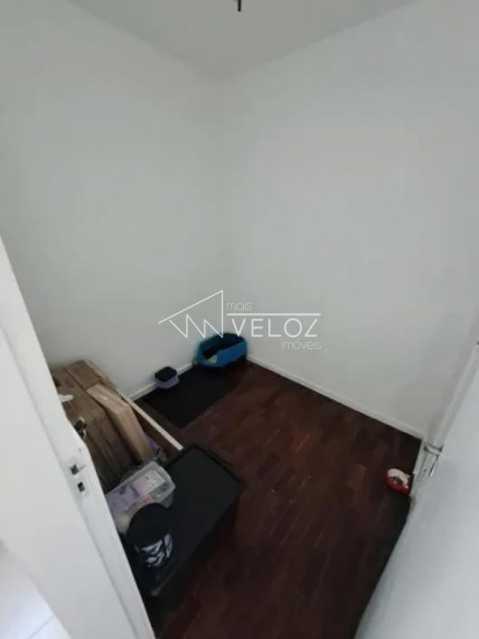 Apartamento, 3 quartos, 100 m² - Foto 25