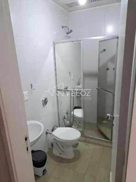 Apartamento, 3 quartos, 100 m² - Foto 7