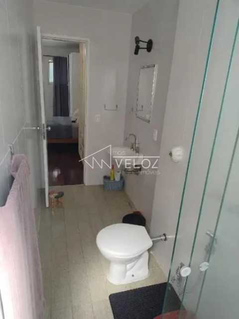 Apartamento, 3 quartos, 100 m² - Foto 9