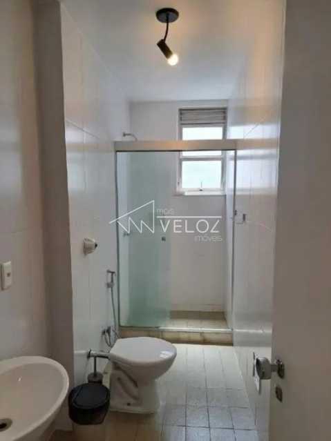 Apartamento, 3 quartos, 100 m² - Foto 8