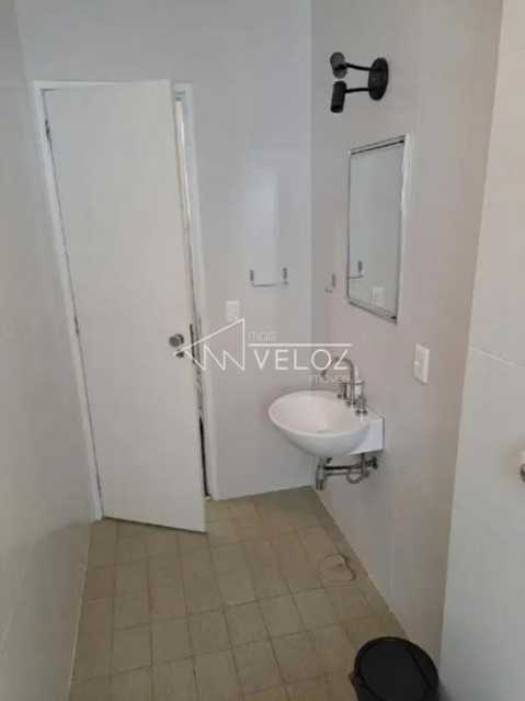 Apartamento, 3 quartos, 100 m² - Foto 3