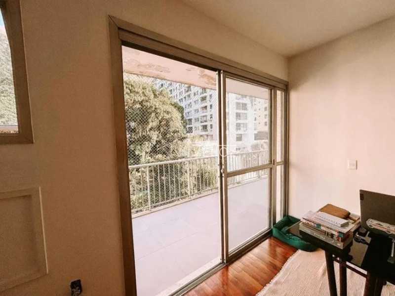 Apartamento, 3 quartos, 100 m² - Foto 22