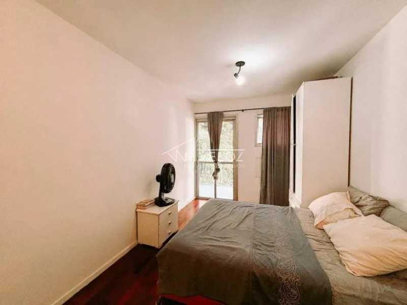 Apartamento, 3 quartos, 100 m² - Foto 16
