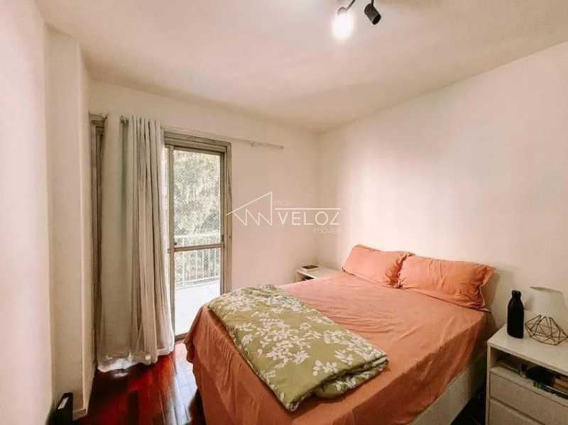 Apartamento, 3 quartos, 100 m² - Foto 14