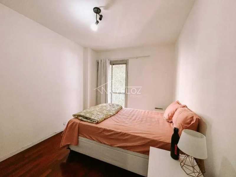 Apartamento, 3 quartos, 100 m² - Foto 5