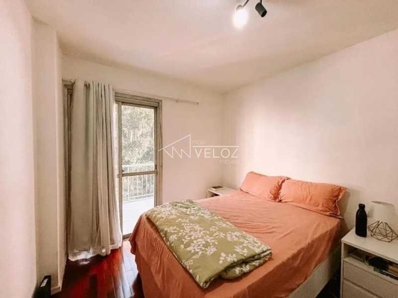 Apartamento, 3 quartos, 100 m² - Foto 13