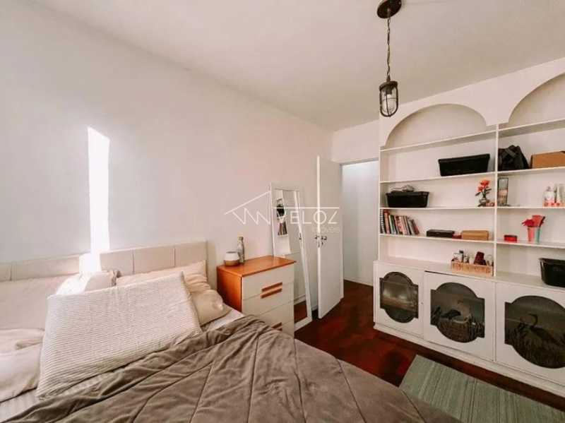Apartamento, 3 quartos, 100 m² - Foto 12