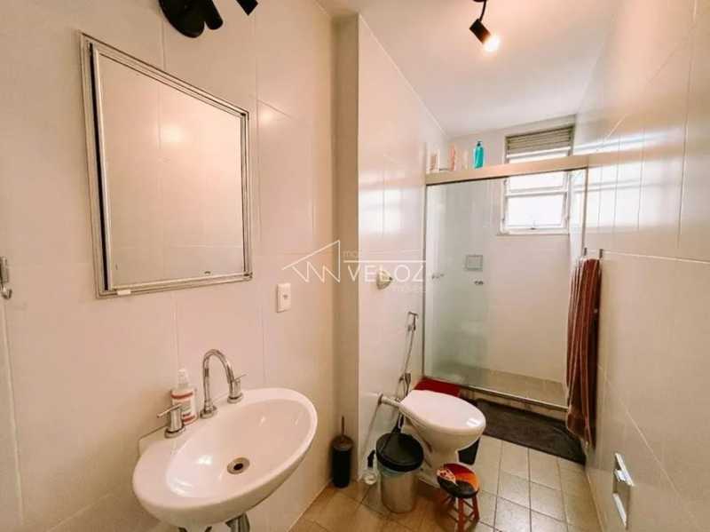 Apartamento, 3 quartos, 100 m² - Foto 18