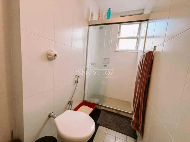 Apartamento, 3 quartos, 100 m² - Foto 2