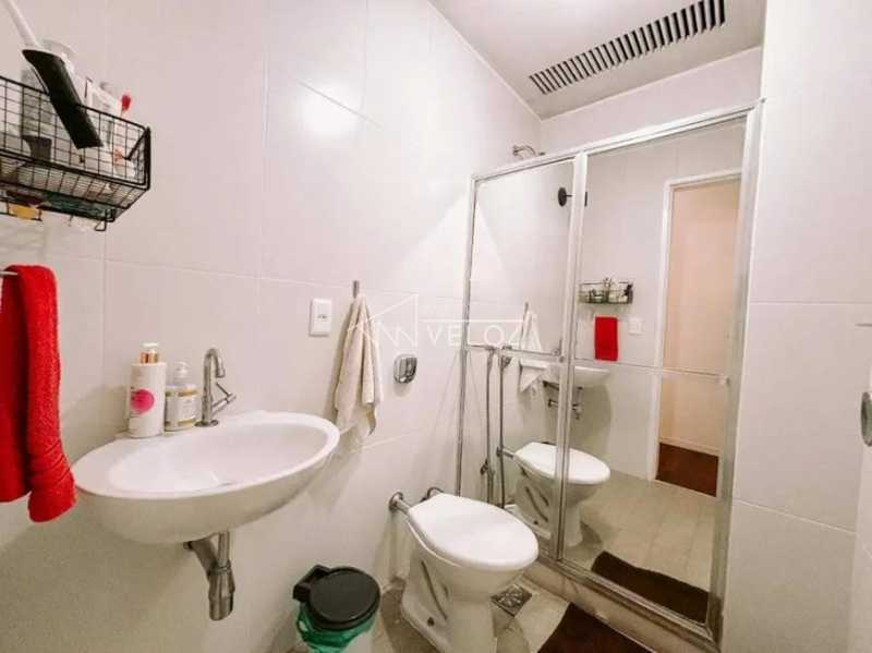 Apartamento, 3 quartos, 100 m² - Foto 6
