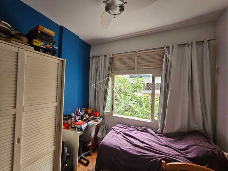 Apartamento, 2 quartos, 60 m² - Foto 30