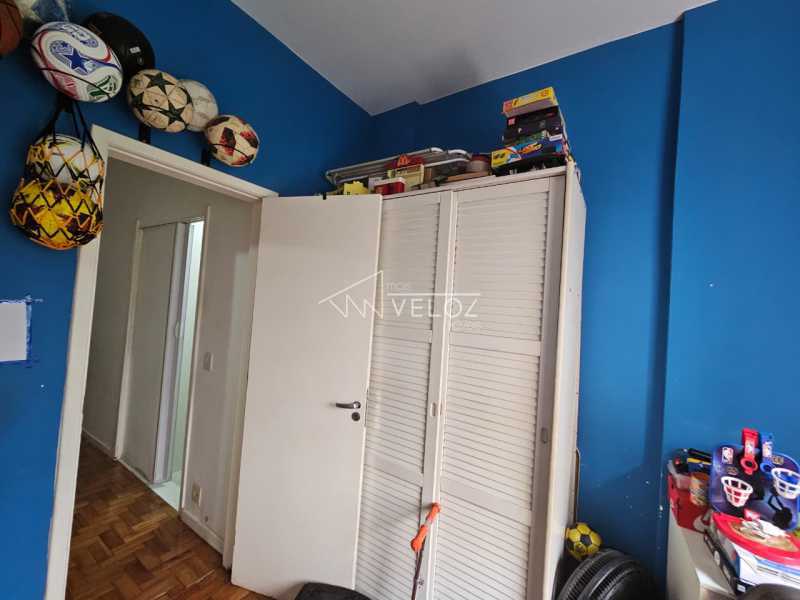 Apartamento, 2 quartos, 60 m² - Foto 25