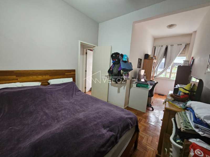 Apartamento, 2 quartos, 60 m² - Foto 29