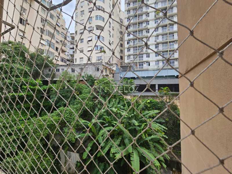 Apartamento, 2 quartos, 60 m² - Foto 13