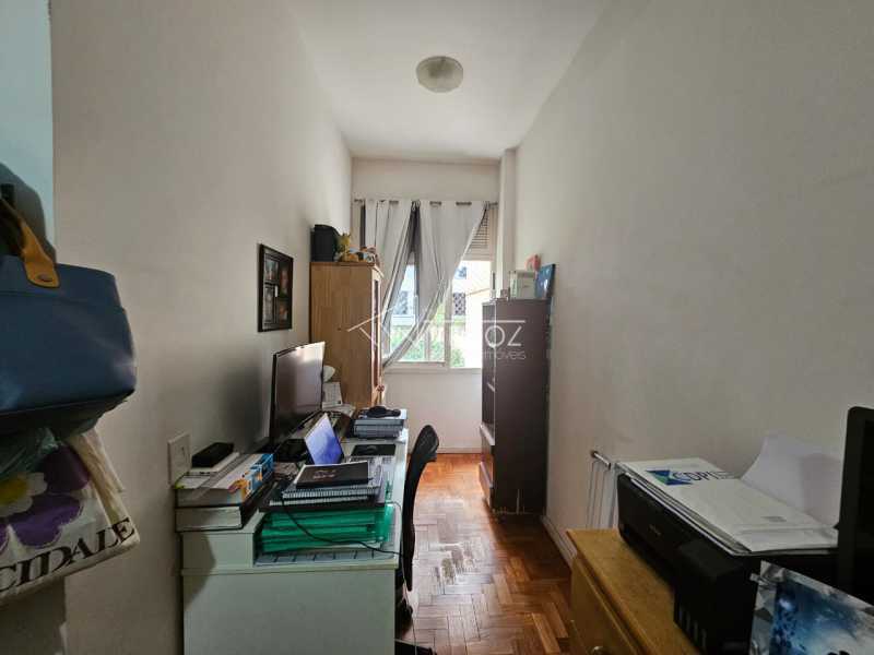 Apartamento, 2 quartos, 60 m² - Foto 18
