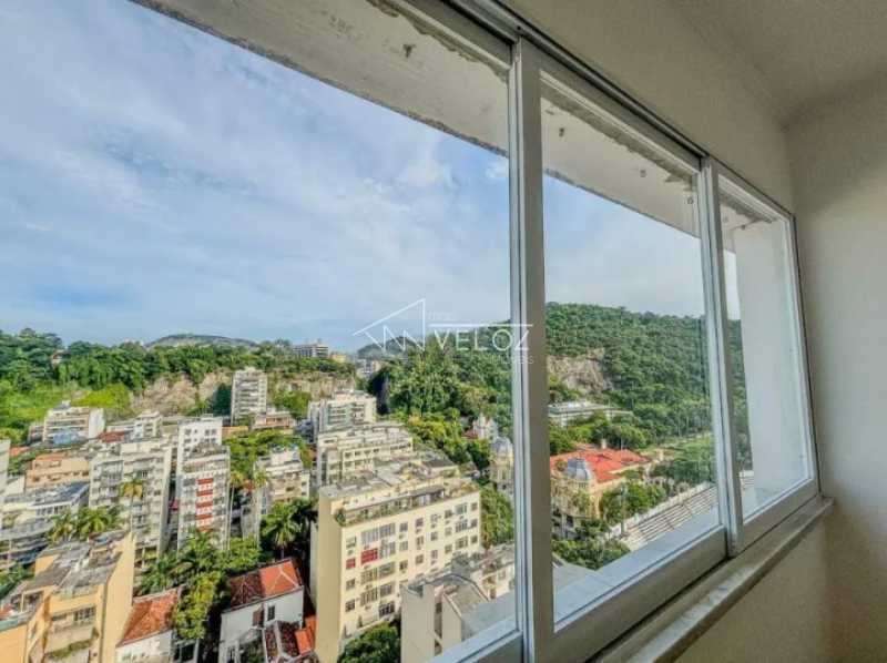 Apartamento, 2 quartos, 71 m² - Foto 25