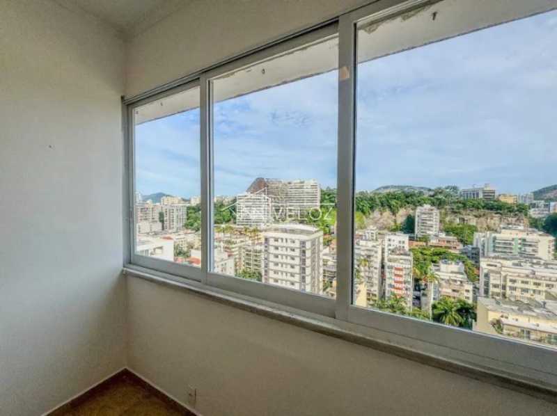 Apartamento, 2 quartos, 71 m² - Foto 23