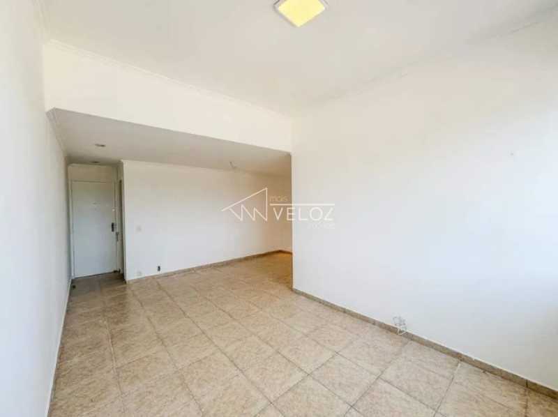 Apartamento, 2 quartos, 71 m² - Foto 18