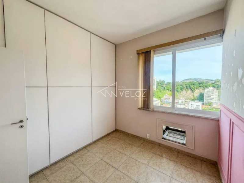 Apartamento, 2 quartos, 71 m² - Foto 16