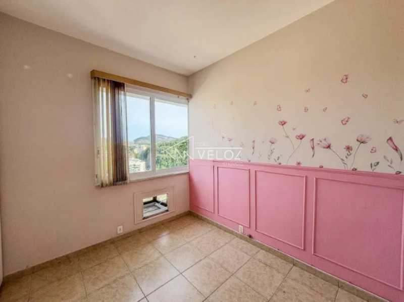 Apartamento, 2 quartos, 71 m² - Foto 21