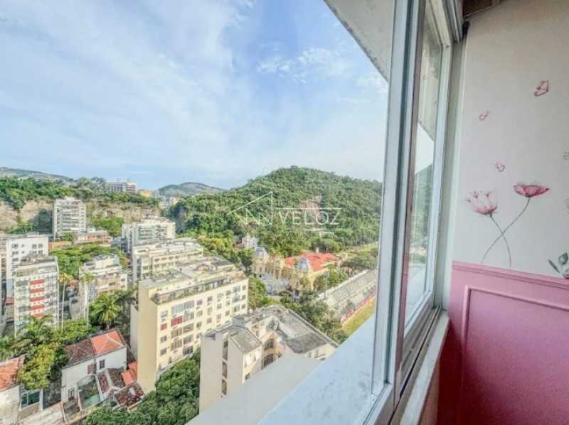 Apartamento, 2 quartos, 71 m² - Foto 29