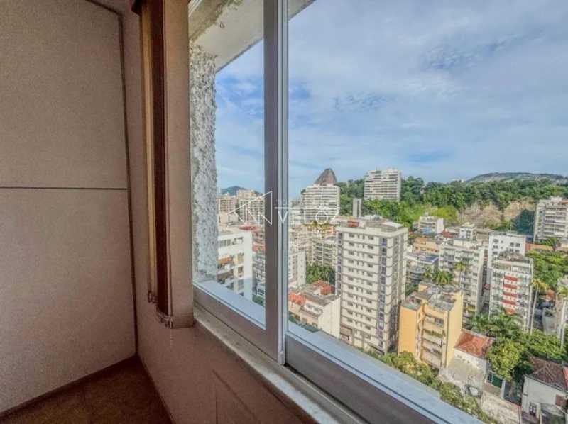 Apartamento, 2 quartos, 71 m² - Foto 20