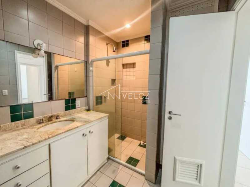 Apartamento, 2 quartos, 71 m² - Foto 4